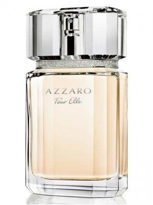 Azzaro Pour Elle парфюм за жени без опаковка EDP