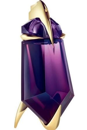 Mugler Alien Edition Talisman парфюм за жени EDP Mugler Alien Edition Talisman парфюм за жени EDP