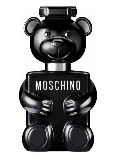 Moschino Toy Boy Парфюм за мъже EDP