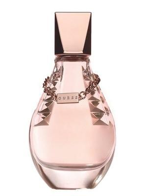 Guess Dare парфюм за жени EDT без опаковка