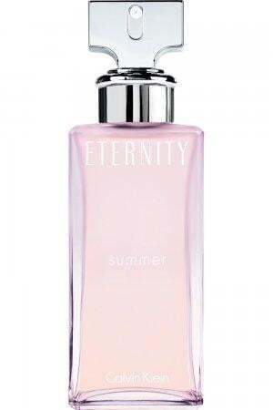 Calvin Klein Eternity Summer 2014 парфюм за жени EDP без опаковка