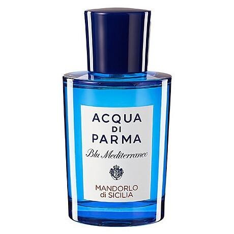 Acqua di Parma Blu Mediterraneo Mandorlo di Sicilia Унисекс тоалетна вода без опаковка EDT