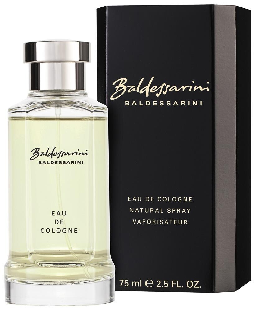 Baldessarini парфюм за мъже EDC