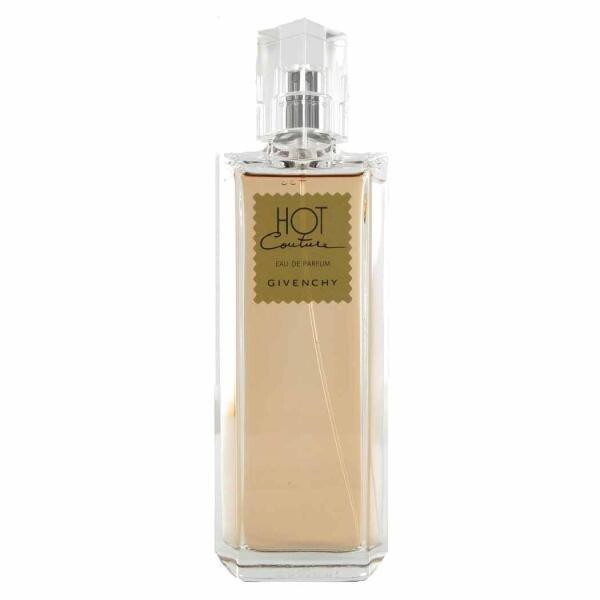 Givenchy Hot Couture парфюм за жени EDP Givenchy Hot Couture парфюм за жени EDP