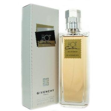 Givenchy Hot Couture парфюм за жени EDP Givenchy Hot Couture парфюм за жени EDP