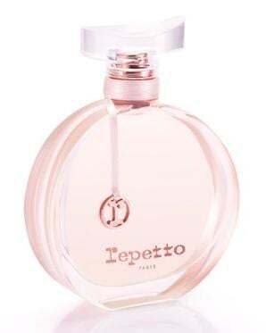 Repetto Repetto парфюм за жени EDT