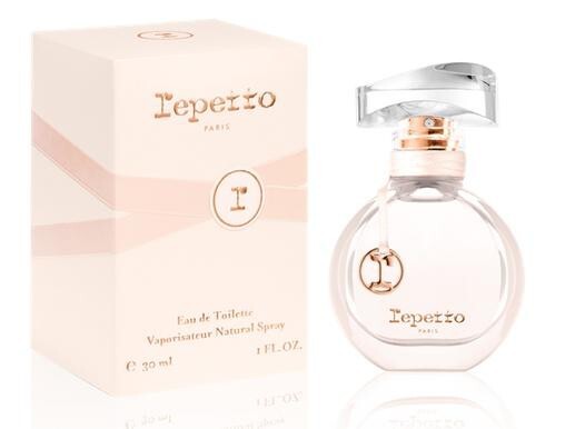 Repetto Repetto парфюм за жени EDT