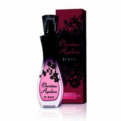 Christina Aguilera By Night парфюм за жени EDP