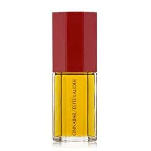 Estee Lauder Cinnabar парфюм за жени без опаковка EDP Estee Lauder Cinnabar парфюм за жени без опаковка EDP