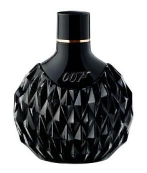 James Bond 007 парфюм за жени EDP