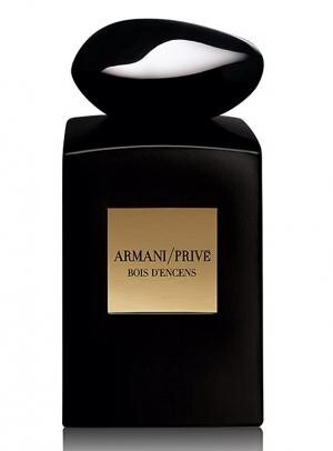 Giorgio Armani Prive Bois d`Encens Унисекс парфюм без опаковка EDP Giorgio Armani Prive Bois d`Encens Унисекс парфюм без опаковка EDP