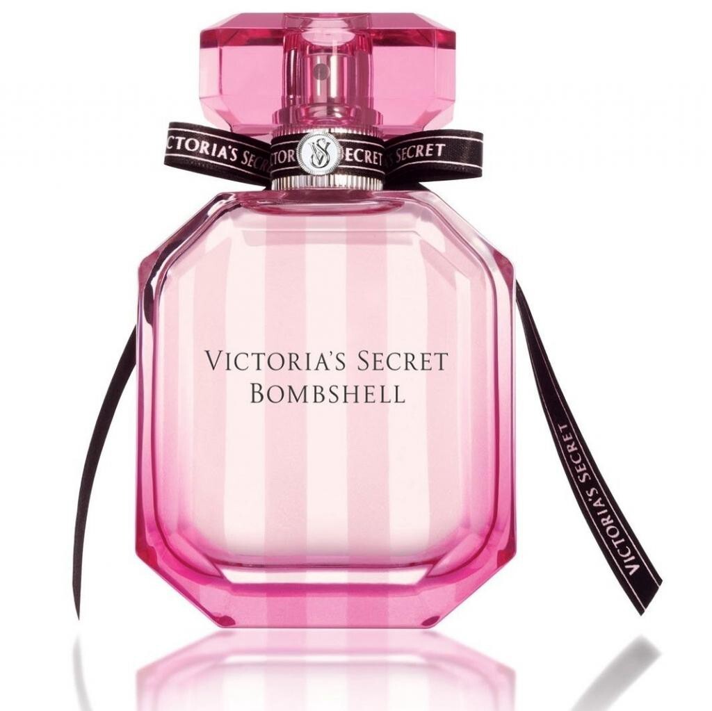 Victoria`s Secret Bombshell парфюм за жени EDP