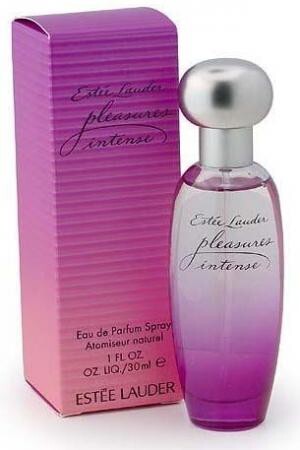 Estee Lauder Pleasures Intense Парфюм за жени EDP