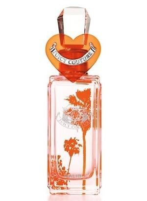 Juicy Couture Malibu Парфюм за жени без опаковка EDT
