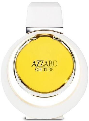 Azzaro Couture парфюм за жени EDP