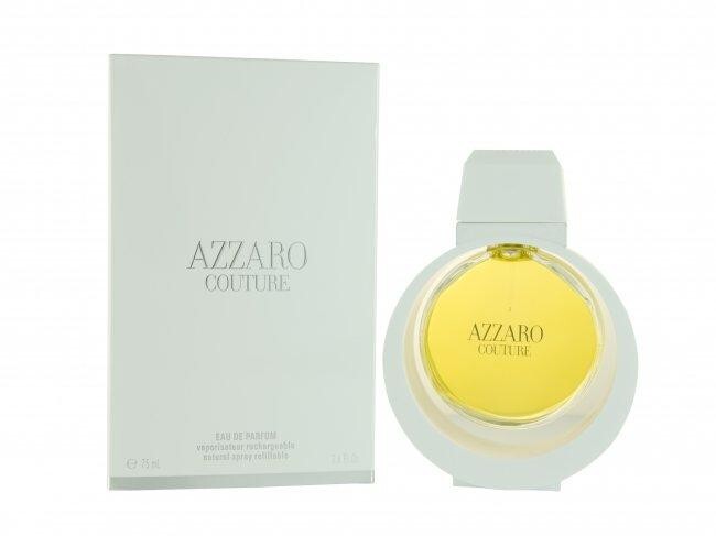 Azzaro Couture парфюм за жени EDP