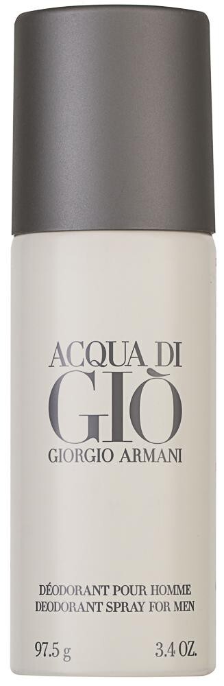 Giorgio Armani Acqua di Gio Дезодорант спрей за мъже