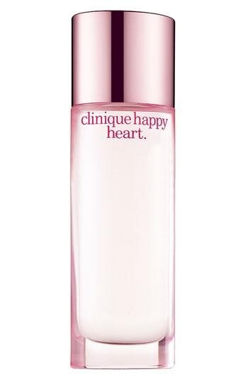 Clinique Happy Heart парфюм за жени без опаковка EDP Clinique Happy Heart парфюм за жени без опаковка EDP