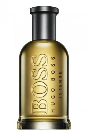 Hugo Boss Bottled Intense парфюм за мъже EDT