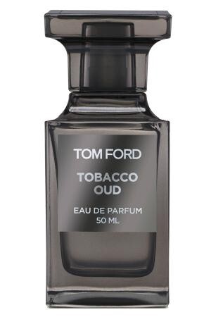 Tom Ford Private Blend: Tobacco Oud Унисекс парфюм EDP