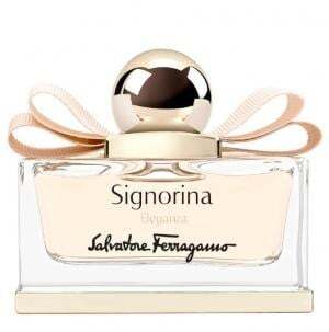 Salvatore Ferragamo Signorina Eleganza парфюм за жени без опаковка EDP