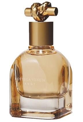 Bottega Veneta Knot парфюм за жени без опаковка EDP