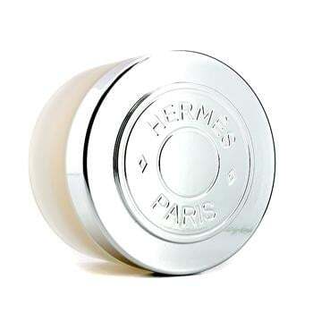 Hermes Eau des Merveilles крем за тяло за жени