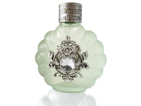 True Religion парфюм за жени без опаковка EDP