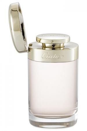 Cartier Baiser Vole парфюм за жени без опаковка EDT