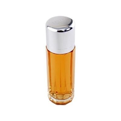 Calvin Klein Escape Парфюм за жени без опаковка EDP