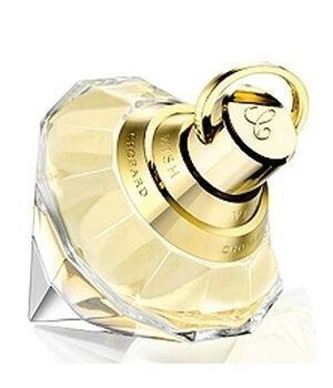 Chopard Brilliant Wish парфюм за жени без опаковка EDP