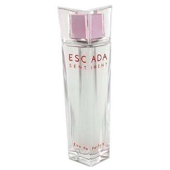 Escada Sentiment Парфюм за жени без опаковка EDT