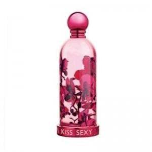 Jesus Del Pozo Halloween Kiss Sexy EDT за жени без опаковка