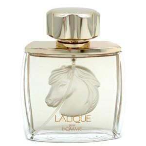 Lalique Equus Pour Homme Парфюм за мъже без опаковка EDP