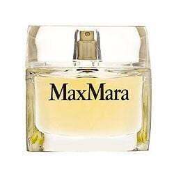 Max Mara Gold Touch парфюм за жени без опаковка EDP