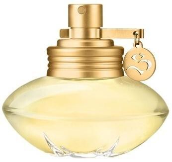 Shakira S  парфюм за жени без опаковка EDT