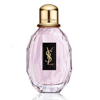 YSL Parisienne парфюм за жени без опаковка EDP