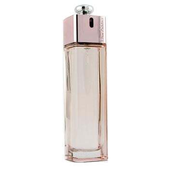 Christian Dior Addict Shine парфюм за жени без опаковка EDT Christian Dior Addict Shine парфюм за жени без опаковка EDT