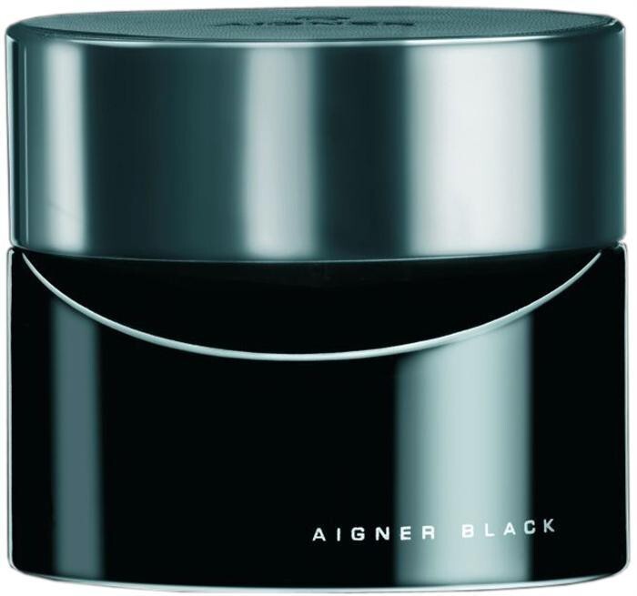 Aigner Black Парфюм за мъже без опаковка EDT