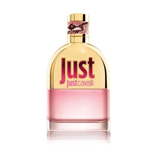 Roberto Cavalli Just Cavalli парфюм за жени без опаковка EDT