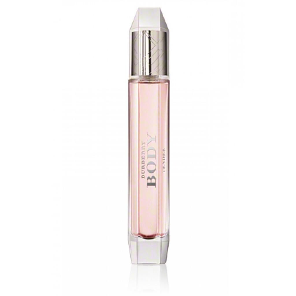 Burberry Body Tender парфюм за жени без опаковка EDT