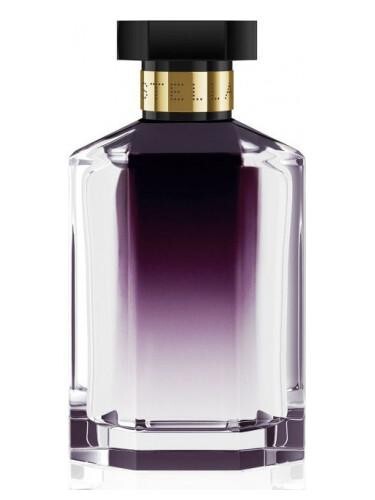 Stella McCartney Stella 2014 Парфюм за жени без опаковка EDP