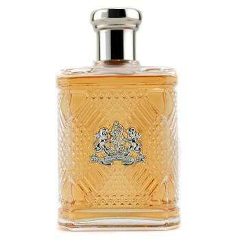 Ralph Lauren Safari Парфюм за мъже без опаковка EDT