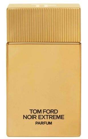 Tom Ford Noir Extreme Parfum Парфюм за мъже