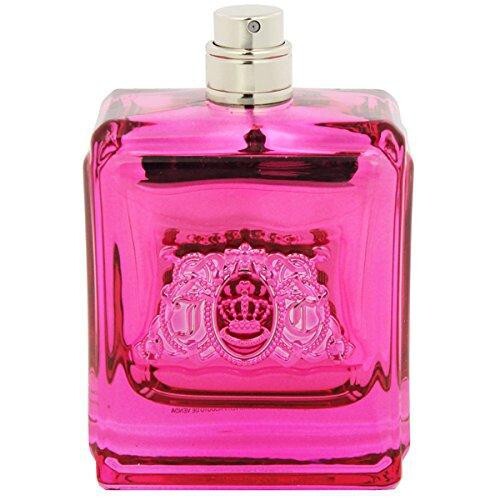 Juicy Couture Viva Noir парфюм за жени без опаковка EDP