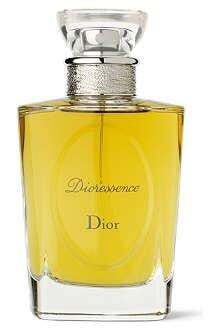 Christian Dior Dioressence парфюм за жени без опаковка EDT Christian Dior Dioressence парфюм за жени без опаковка EDT