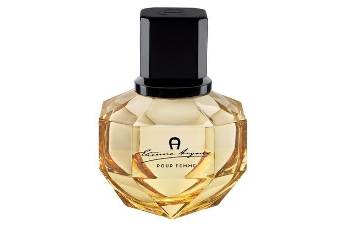 Aigner Pour Femme парфюм за жени без опаковка EDP