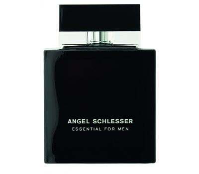 Angel Schlesser Essential парфюм за мъже без опаковка EDT
