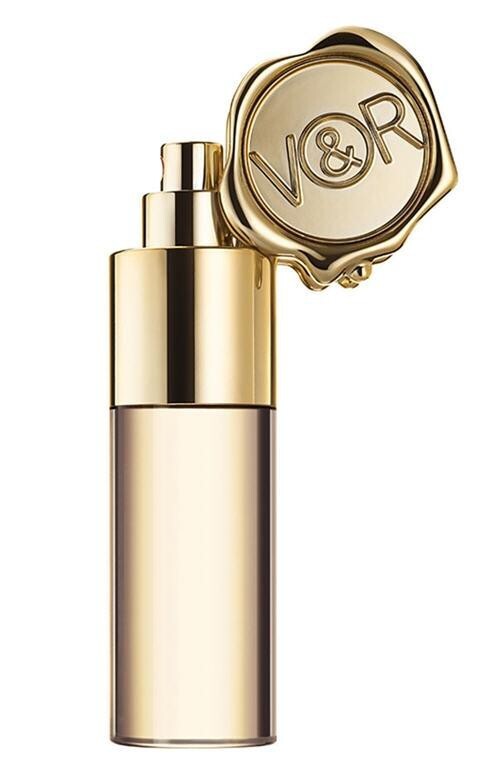 Viktor & Rolf Eau Mega  EDP аромат за жени без опаковка