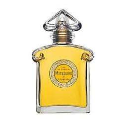 Guerlain Mitsouko парфюм за жени без опаковка EDT